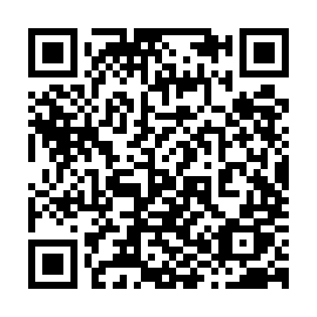 QR code for plate 882-UMP