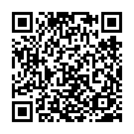 QR code for plate 882-VFP