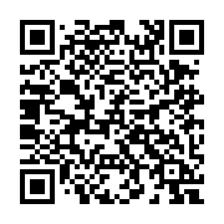 QR code for 883-DIB