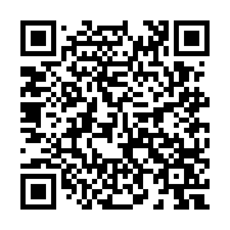 QR code for 883-ELW