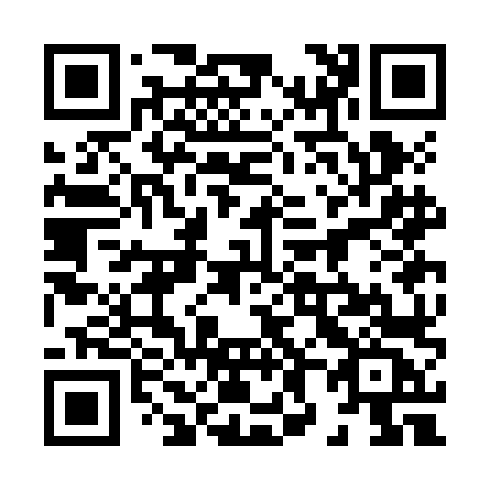 QR code for 883-JLC