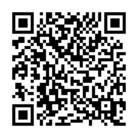 QR code for 883-MXF