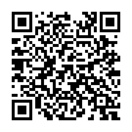QR code for 883-PBB