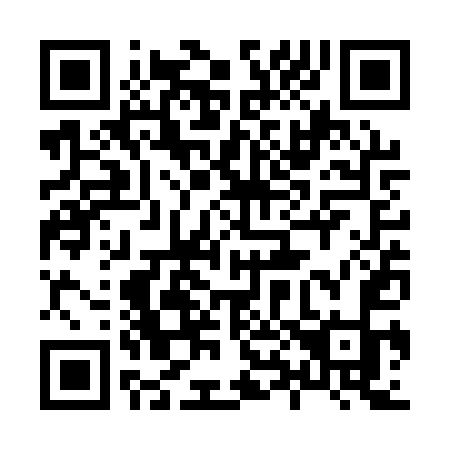 QR code for 883-QUK
