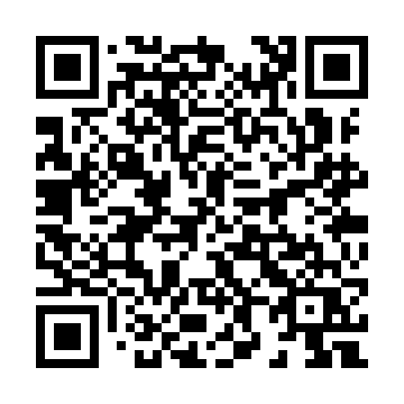 QR code for 883-YFQ