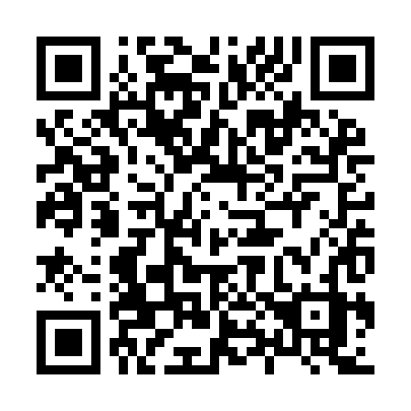 QR code for 883-YHZ