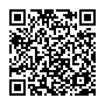 QR code for 883-ZRE