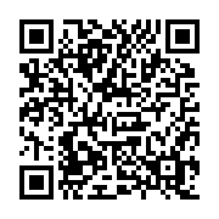 QR code for 883-ZWL