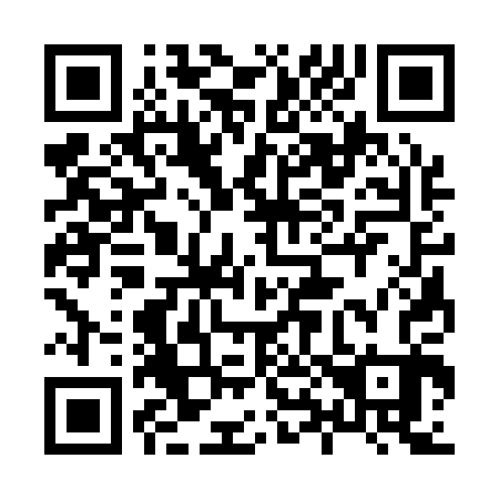 QR code for 883103