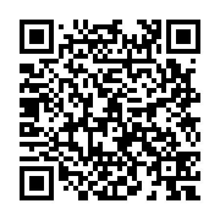 QR code for 883139