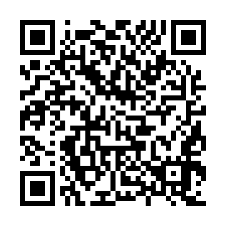 QR code for 883157