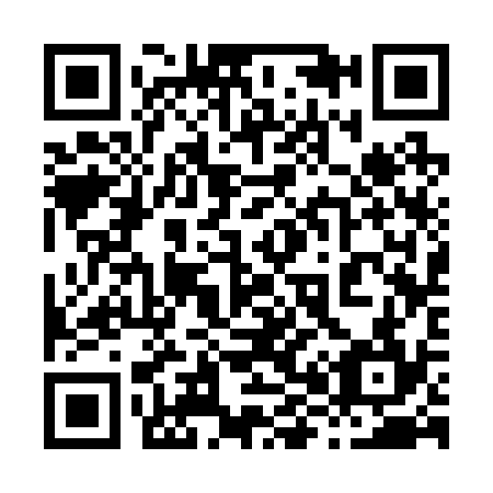 QR code for 883234