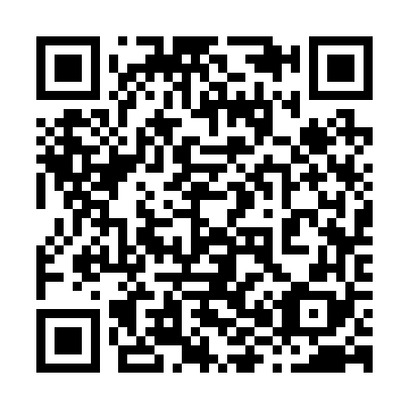 QR code for 883268