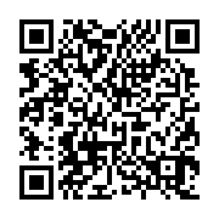 QR code for 883302