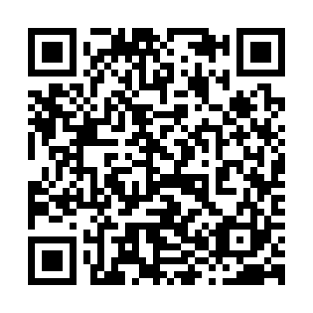 QR code for 883323