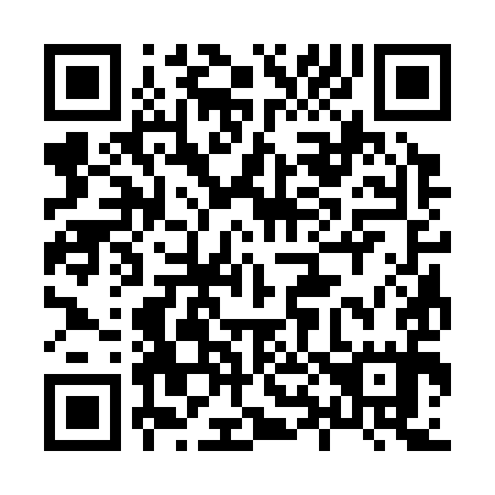 QR code for 883395