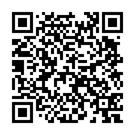 QR code for 883431