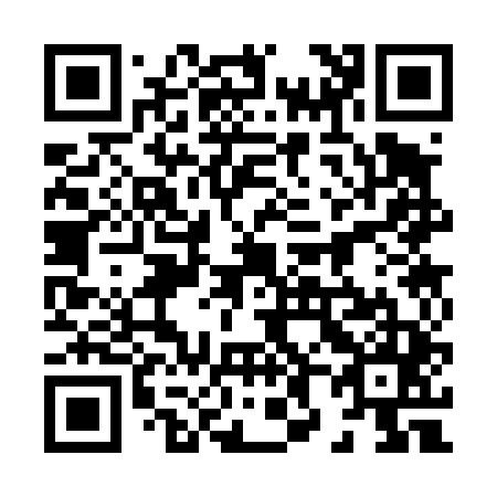 QR code for 883445
