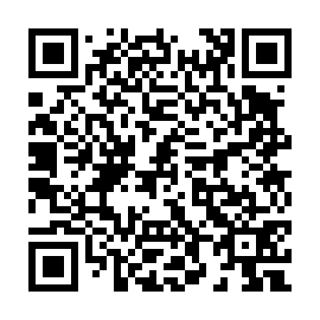 QR code for 883471