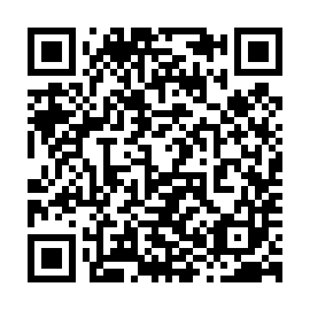 QR code for 883483