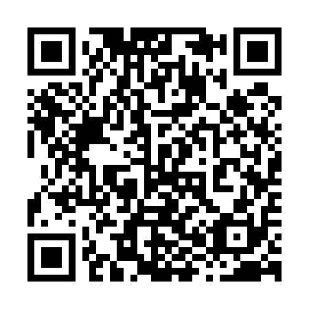 QR code for 883510