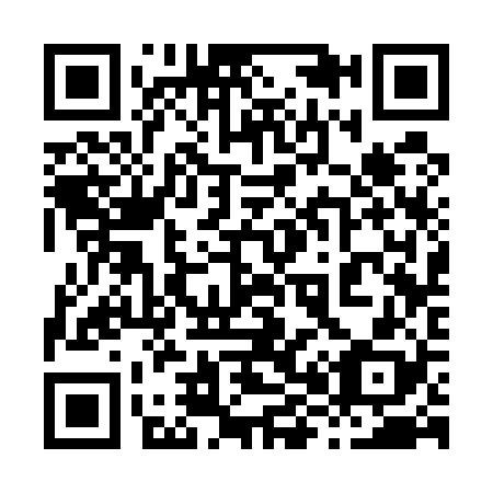 QR code for 883528