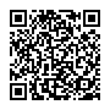 QR code for 883538