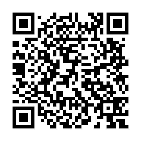 QR code for 883539