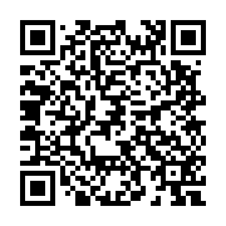QR code for 883552