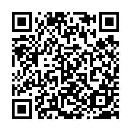 QR code for 883602