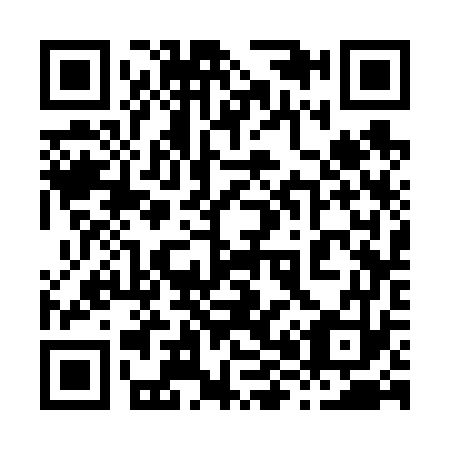 QR code for 883673