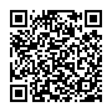 QR code for 883681
