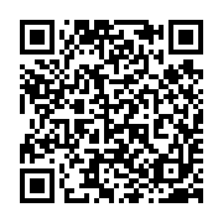 QR code for 883693