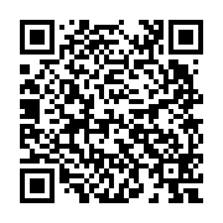QR code for 883699