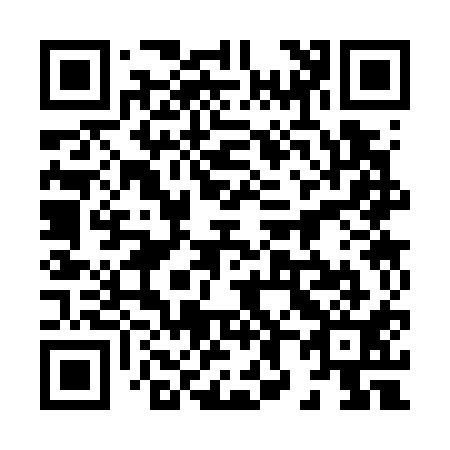 QR code for 883711