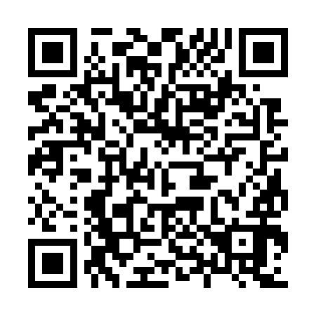 QR code for 883792