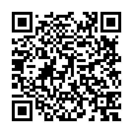 QR code for 883838