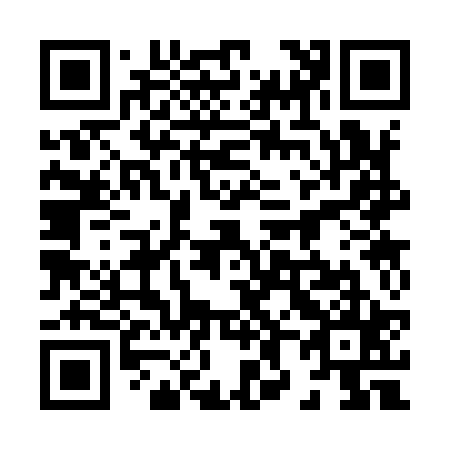 QR code for 883925