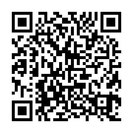 QR code for 883961