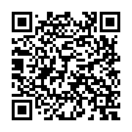 QR code for 883962