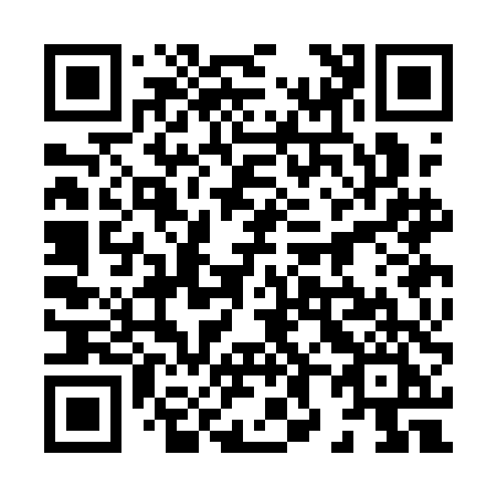 QR code for plate 883-ADI