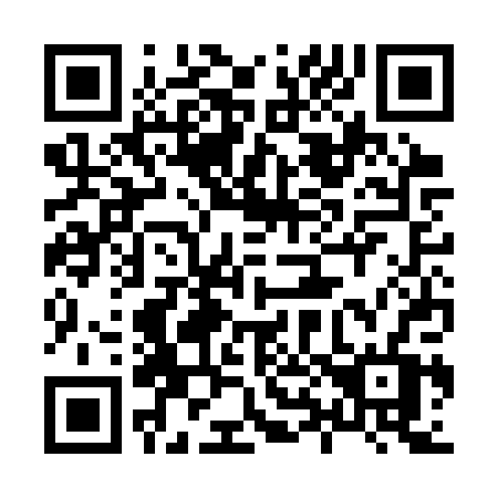 QR code for 883CPV