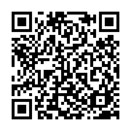 QR code for 883DQC