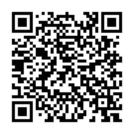 QR code for plate 883-EOZ