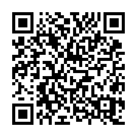 QR code for 883KOU