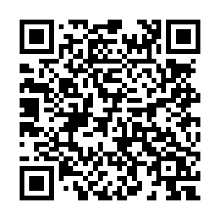 QR code for 883LPV