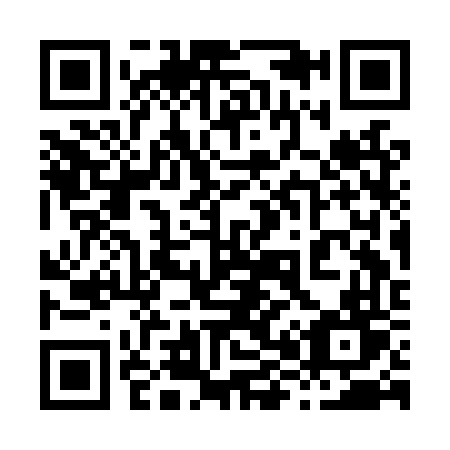 QR code for plate 883-LVT