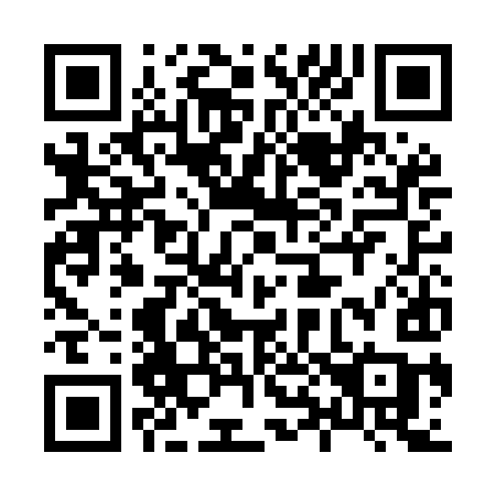 QR code for 883MIC