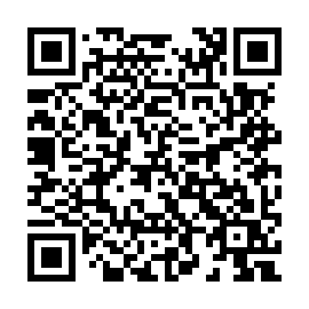 QR code for 883MYS