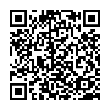 QR code for plate 883-OCQ